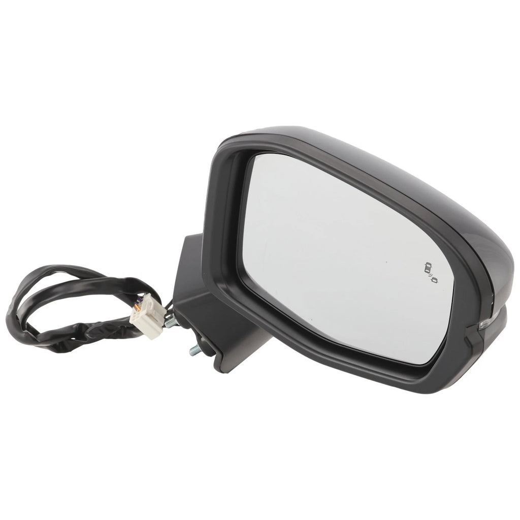 Heated Right Side Mirror for Honda CR-V (2023–2024)