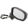 Heated Right Side Mirror for Honda CR-V (2023–2024)