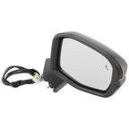 Heated Right Side Mirror for Honda CR-V (2023–2024)