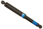 Shock Absorber for Ford Transit Connect (2010–2013)