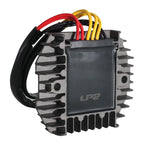 Voltage Rectifier Regulator for Triumph Daytona 955i, Sprint GT, Tiger 1050 (1997–2006)