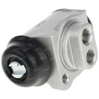 RH Rear Wheel Cylinder for Suzuki Sierra LJ50 SJ40T (1978 - 1983)