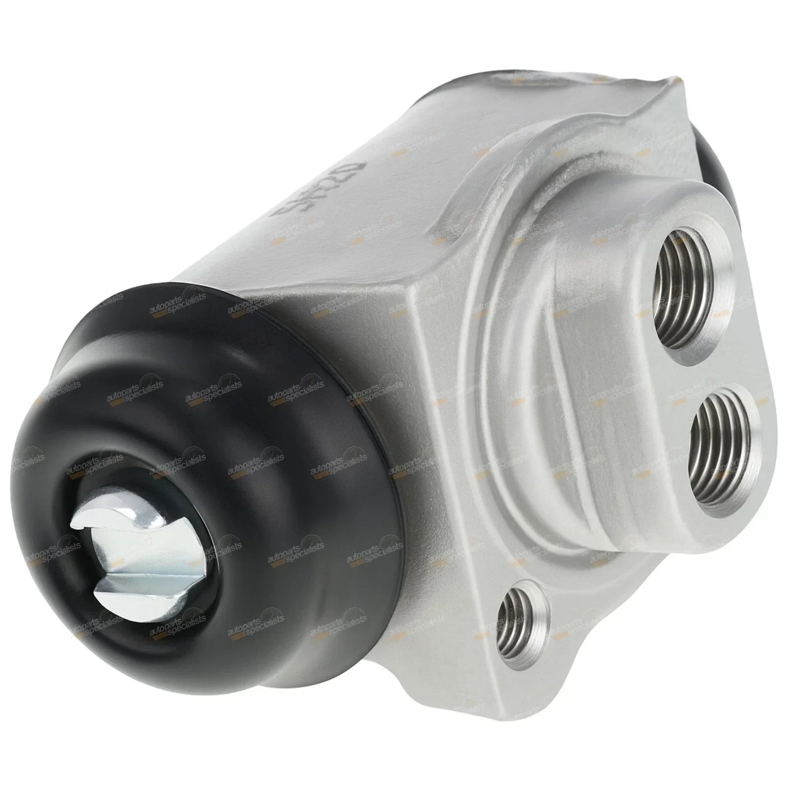 RH Rear Wheel Cylinder for Suzuki Sierra LJ50 SJ40T (1978 - 1983)