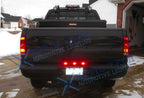 LED Tailgate Light Bar for Ford F-150 (2017-2020)