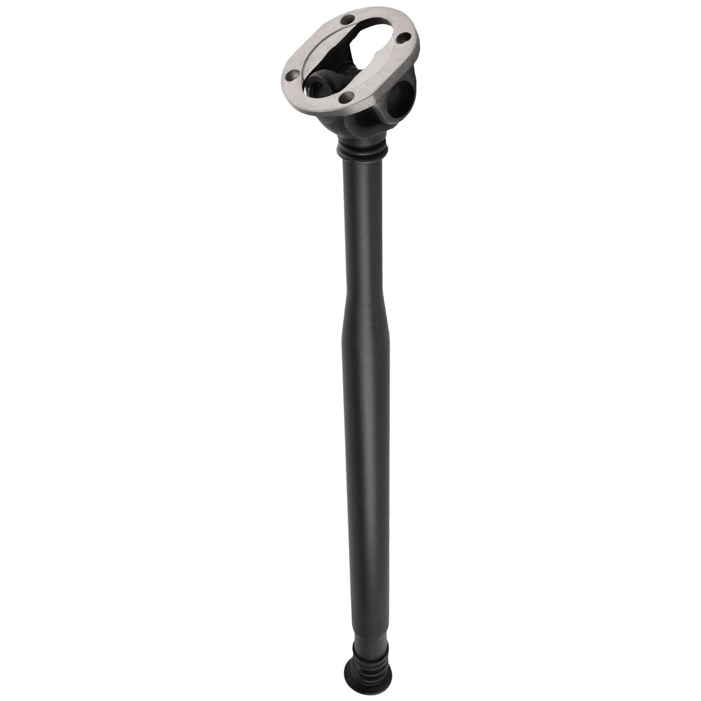 Front Driveshaft Prop Shaft for Mercedes-Benz C300 W205 (2015–2017) AWD