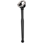 Front Driveshaft Prop Shaft for Mercedes-Benz C300 W205 (2015–2017) AWD