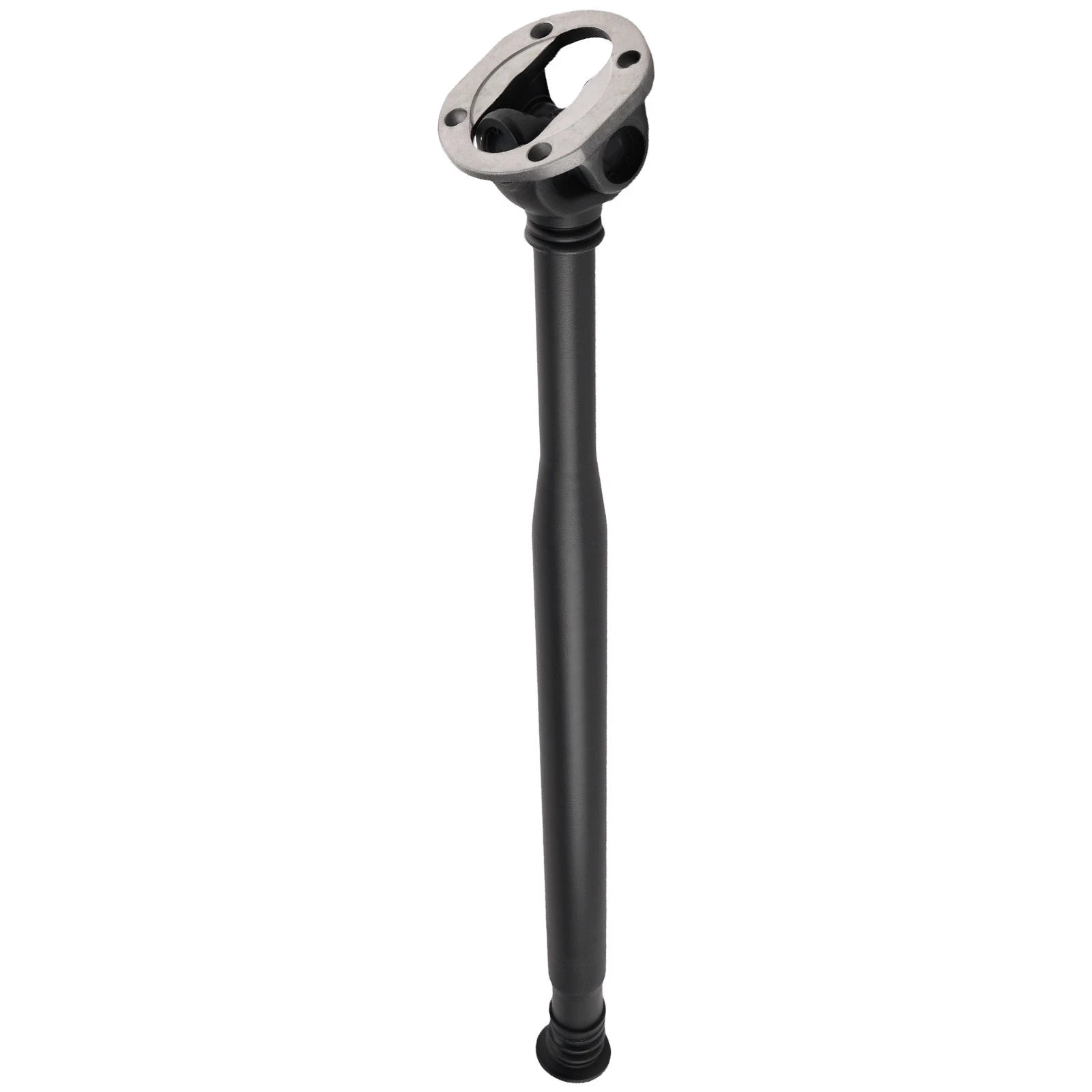 Front Driveshaft Prop Shaft for Mercedes-Benz C300 W205 (2015–2017) AWD