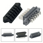 6 Pin Lithium Connector for Electric Bike Power Systems