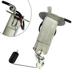 Oil Pump Sending Fuel Pump for SUZUKI GSXR600 750 (2008–2009)