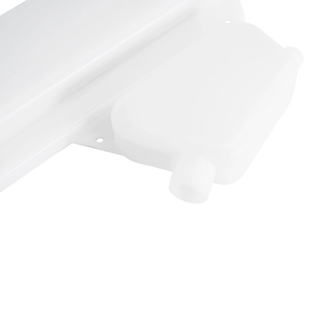 Air Duct Vent Tube for Polaris Trail Boss 350L 450L (1990–1996)