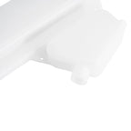 Air Duct Vent Tube for Polaris Trail Boss 350L 450L (1990–1996)