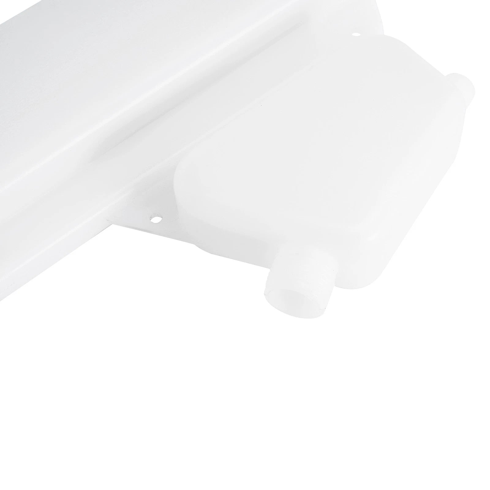 Air Duct Vent Tube for Polaris Trail Boss 350L 450L (1990–1996)