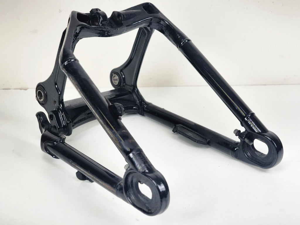 Swing Arm for Harley Davidson Softail (2018–Present) FXBB FXLR OEM