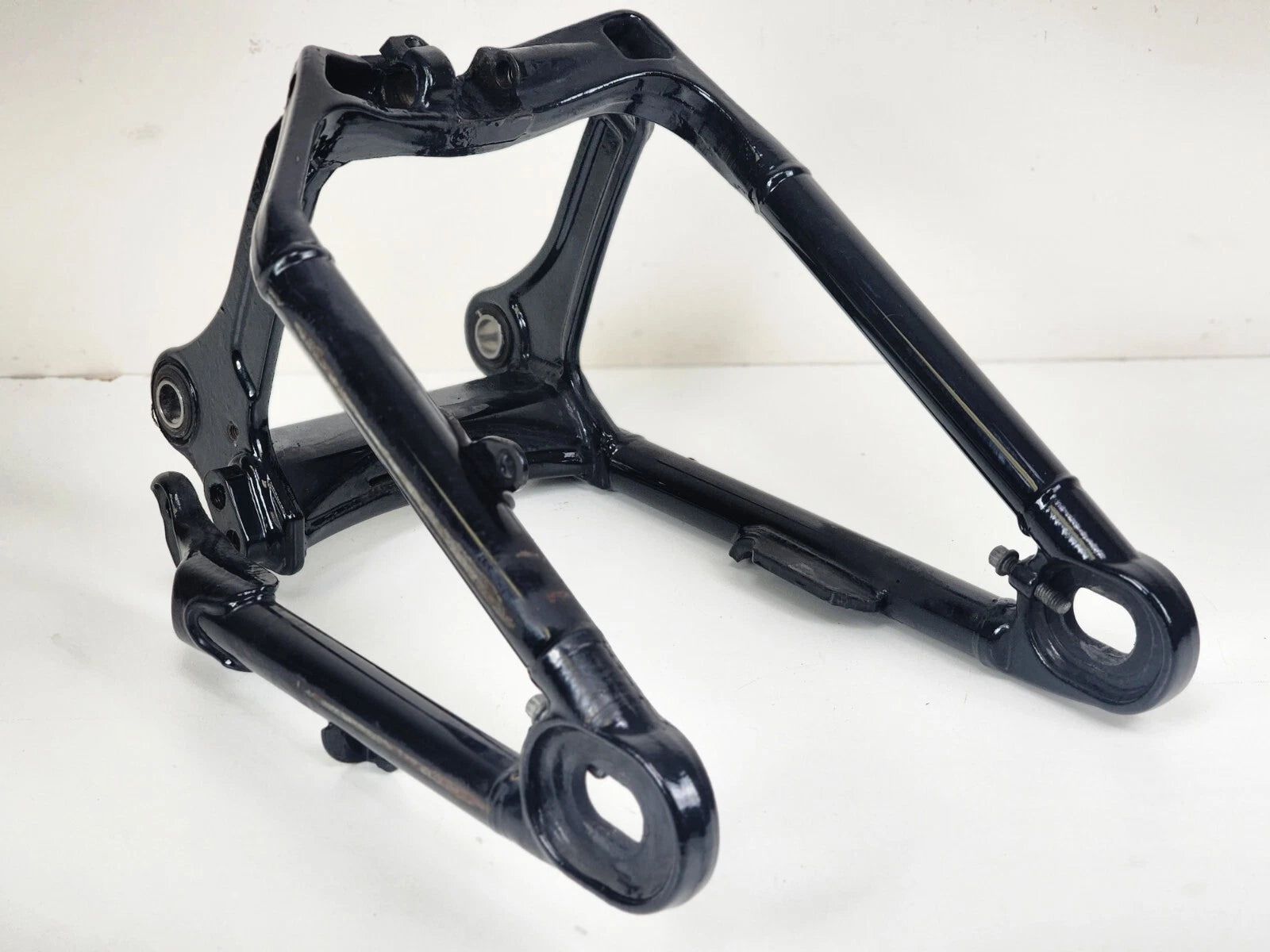 Swing Arm for Harley Davidson Softail (2018–Present) FXBB FXLR OEM