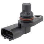Camshaft Position Sensor for Hyundai Tucson (2019–2021)