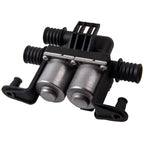 Heater Control Valve for BMW X5 4.4i (2000–2006) 64116906652