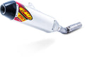 Factory 4.1 RCT Slip-On Muffler with Carb Cap for Yamaha YZ450F (2003–2023)