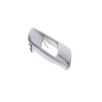 Front Right Inner Door Handle Chrome for Ford Ranger PX Mazda BT50 (2011–2021)