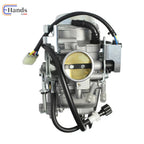 Carburetor for Honda VTX1300 VTX1300C VTX1300R (2004–2009) 16100-MEA-901