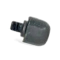 Inner Tie Rod End for Ford EcoSport (2013–2018) CN15-3280AA