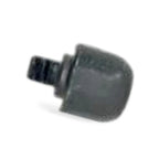 Inner Tie Rod End for Ford EcoSport (2013–2018) CN15-3280AA
