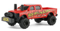 ERTL 1/64 EZ Pullin' Pulling Truck for (1:64 Scale)