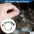 ABS Wheel Speed Sensor No.DV6Z2C055A for Ford Escape (2014–2016)