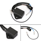 CDI Box Igniter 3083977 for Polaris Trail Boss 250 (1995–2000)