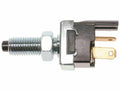 Stop Light Switch for Mazda Protege (1990–2003) F241GF