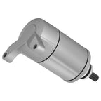 Starter Motor for Suzuki Vstrom 650 DL650A (2004–2019) 31100-19F00 10 Teeth