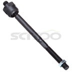 Front Ball Joint Tie Rod End Wheel Bearing Hub for Lincoln Navigator (2011–2014)