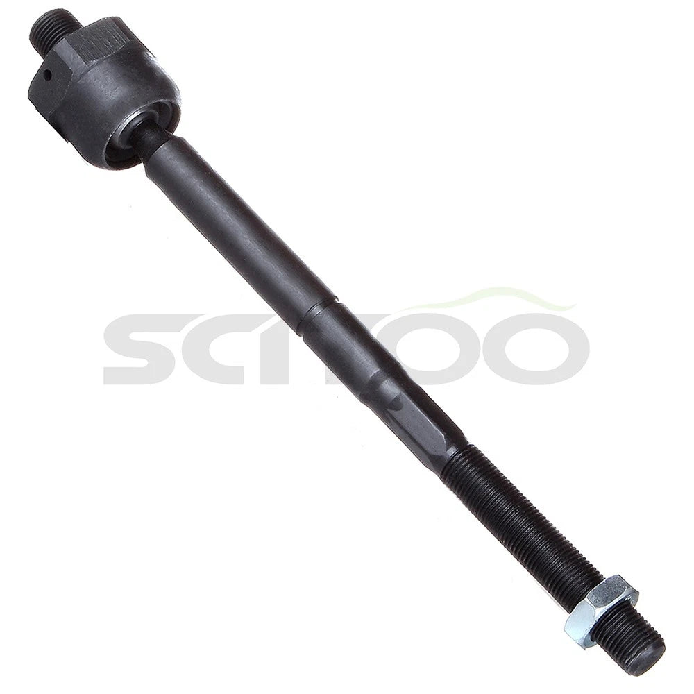 Front Ball Joint Tie Rod End Wheel Bearing Hub for Lincoln Navigator (2011–2014)