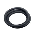 Transom Gimbal Housing Mounting Seal for Mercury (#43713, #3713, 18-2724)