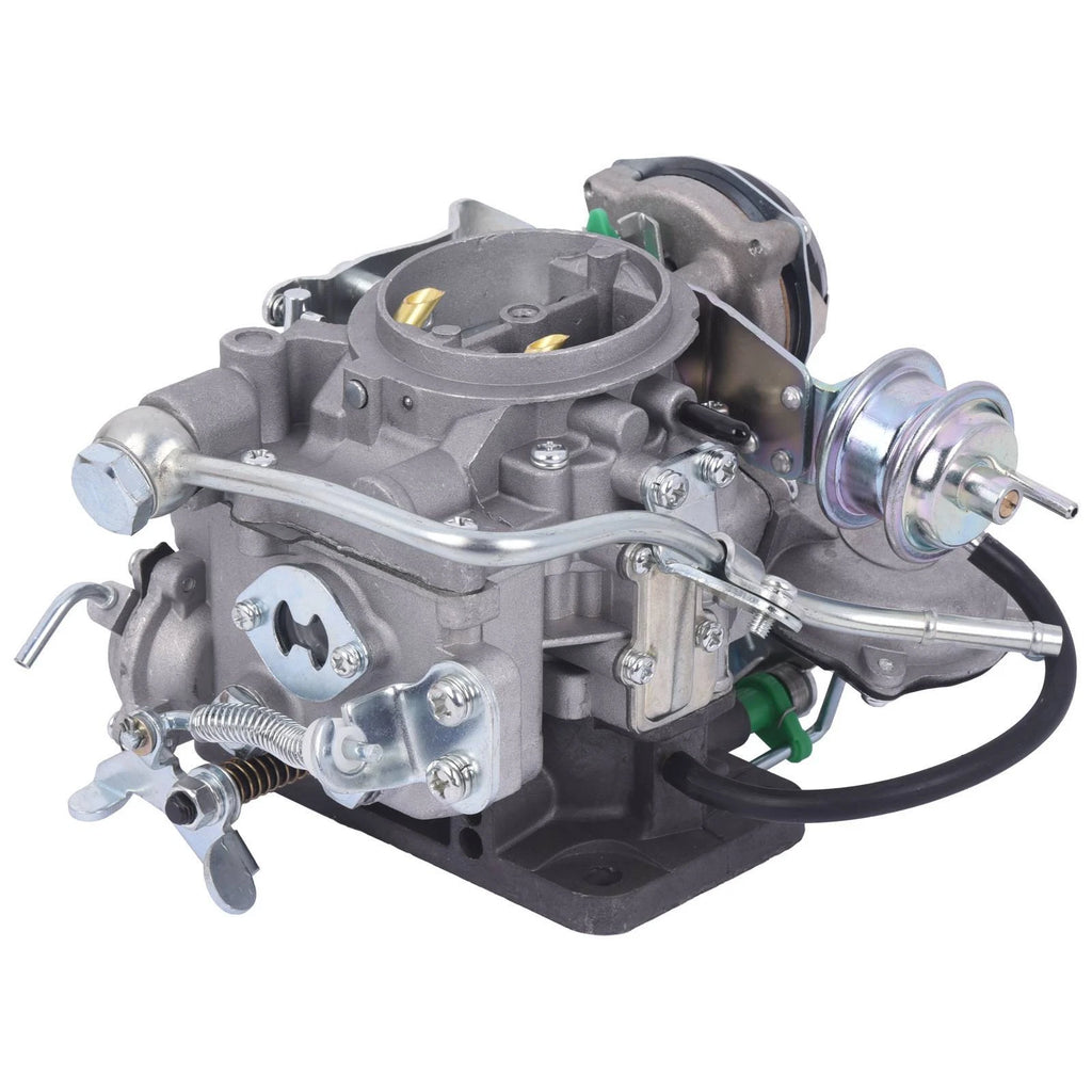 Carburetor for Toyota Corolla (1987–1991) L4 1.6L