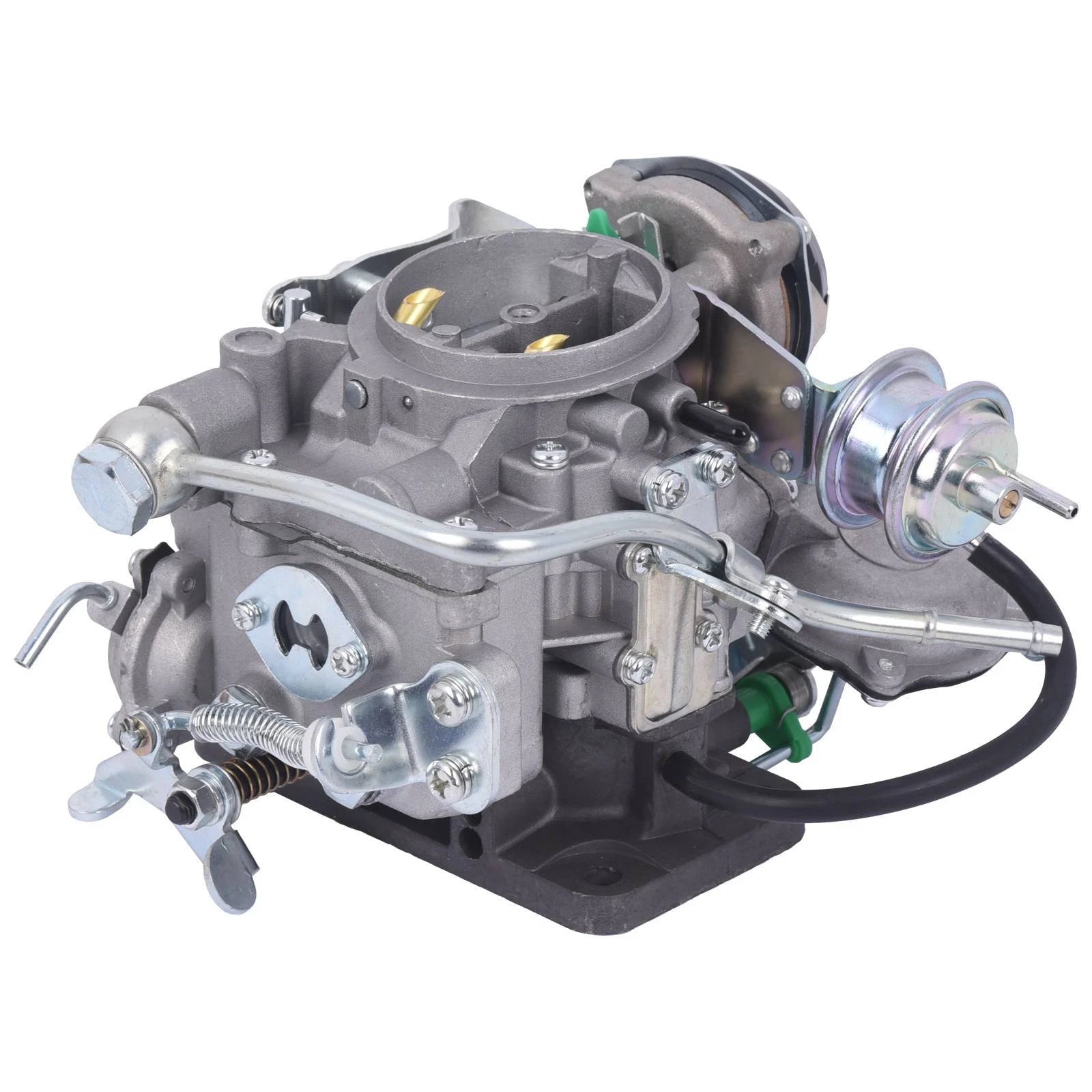Carburetor for Toyota Corolla (1987–1991) L4 1.6L