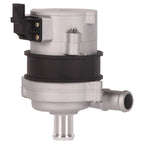 Engine Electronic Coolant Water Pump for Mercedes Benz C180 (2013-2019)