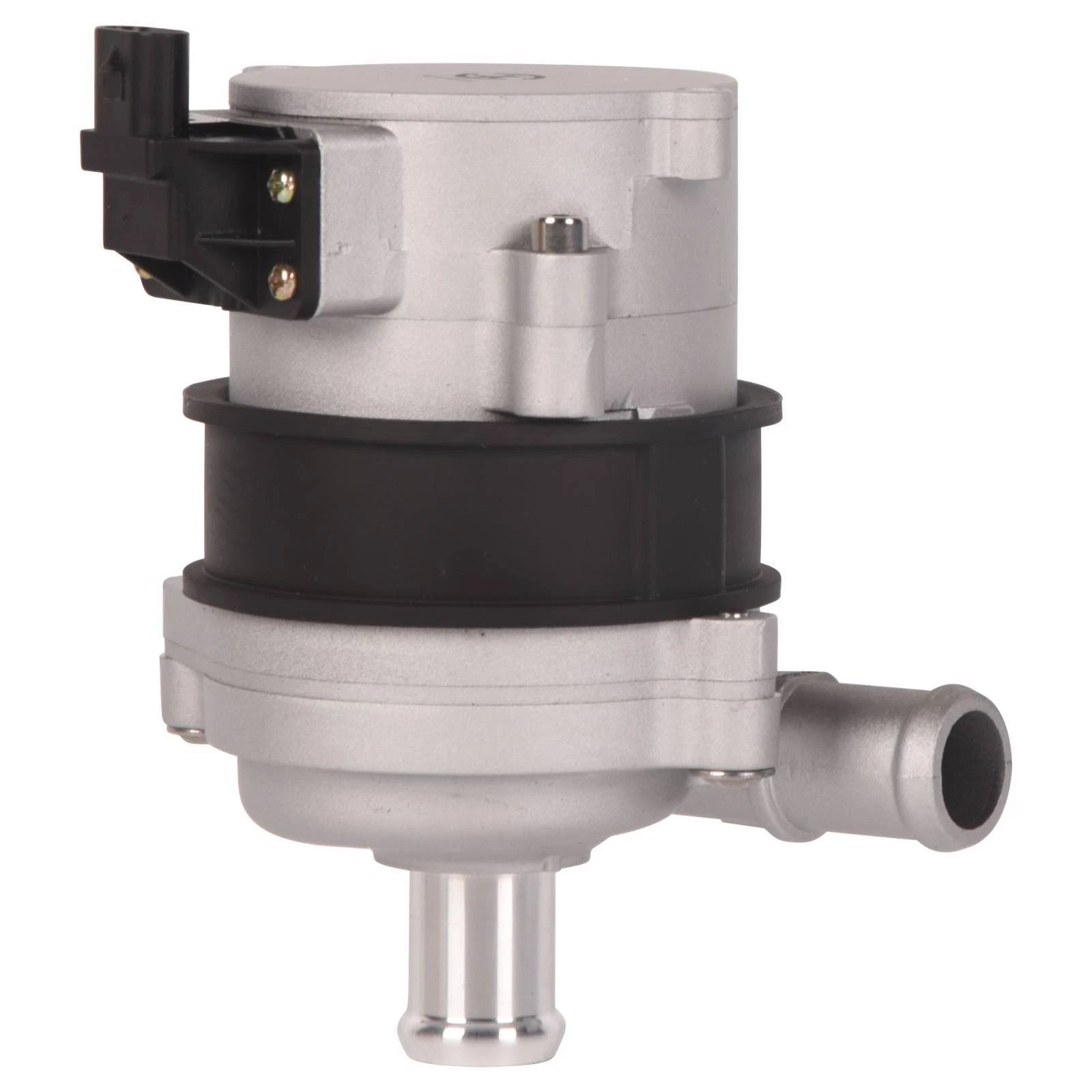 Engine Electronic Coolant Water Pump for Mercedes Benz C180 (2013-2019)