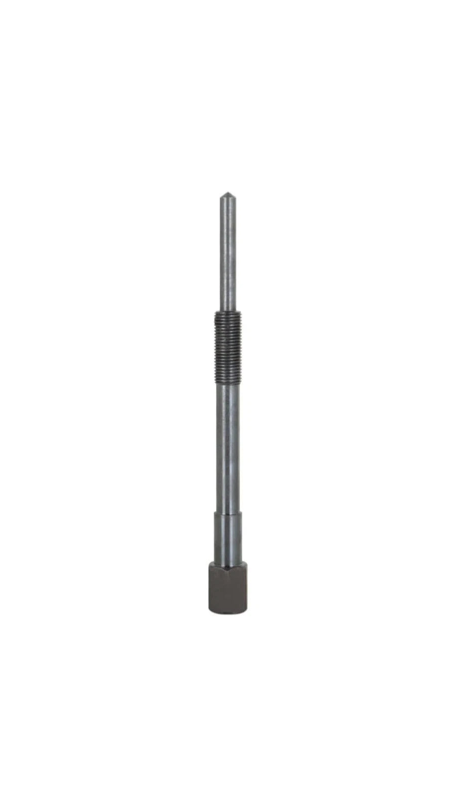 Clutch Puller for Can-Am Renegade Outlander (400-1000)