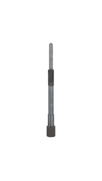 Clutch Puller for Can-Am Renegade Outlander (400-1000)
