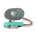Fuel Pump Module Assembly for Honda XRE300 (2013–2019) 16700-KWT-701