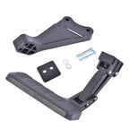 Retractable Bed Step for Ford F-150 (2006-2014)