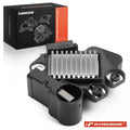 Voltage Regulator for Chevy Malibu Pontiac G6 (2006–2010)