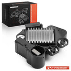 Voltage Regulator for Chevy Malibu Pontiac G6 (2006–2010)