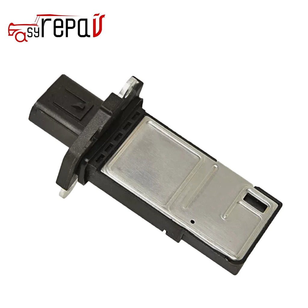 Mass Air Flow Sensor for Ford F-150 (2004–2010) AF10140