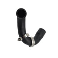 Water Hose for Volvo Penta DP-D DP-D1 DP-E DP-G DP-S DPX DPX-A DPX-R (876632)