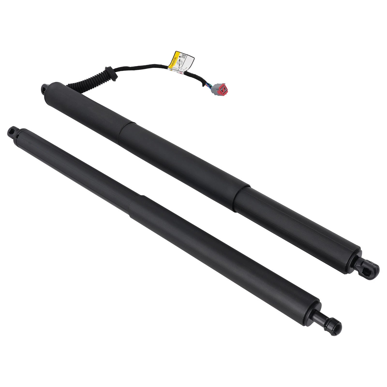 Electric Tailgate Lift Support for Ford Edge Sport (2015–2018)