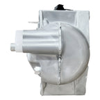 AC Compressor Replacement for Nissan Navara (2010-2024)