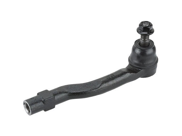 Front Left Outer Tie Rod End for Mazda 6 (2014–2017) HS823TP