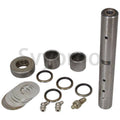 King Pin Repair Kit 40022-51K25 for Nissan Forklifts FD25 TD27 (–)