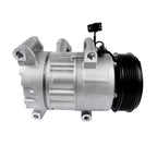 A/C Compressor Assembly for Mazda 3 CX-30 (2019-2023)